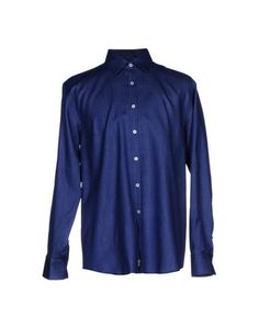 Pубашка Canali