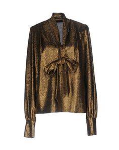 Блузка Plein Sud