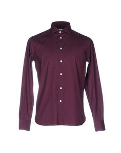 Pубашка Brancaccio C.