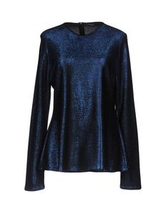 Блузка •Ellery•