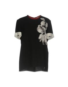 Блузка Fendi