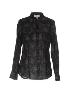 Pубашка Isabel Marant Étoile