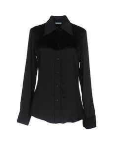 Pубашка Guess BY Marciano