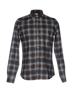 Pубашка Paul Smith