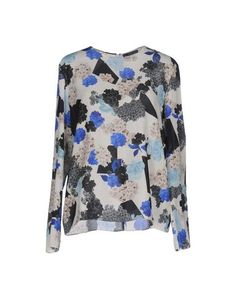 Блузка Sportmax Code