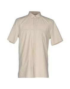 Pубашка Helmut Lang