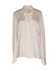 Pубашка Lorenzo Riva