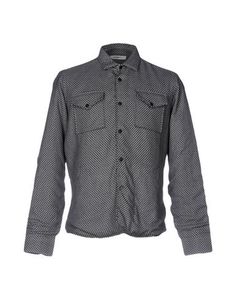 Pубашка Ungaro