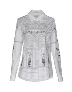 Pубашка Vivetta