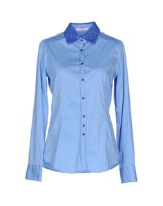Pубашка Aglini