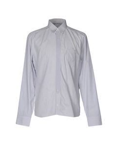 Pубашка Neil Barrett