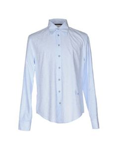 Pубашка Class Roberto Cavalli