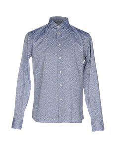 Pубашка Brancaccio C.