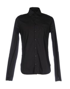 Pубашка Lost &; Found