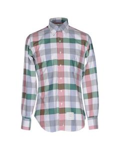 Pубашка Thom Browne