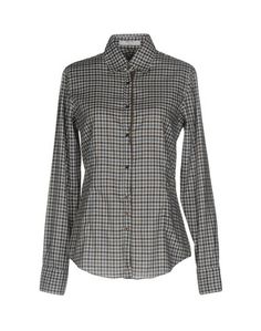 Pубашка Aglini