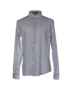 Pубашка Bryan Husky