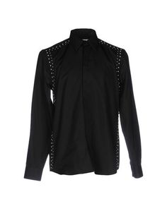 Pубашка Givenchy
