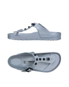 Вьетнамки Birkenstock