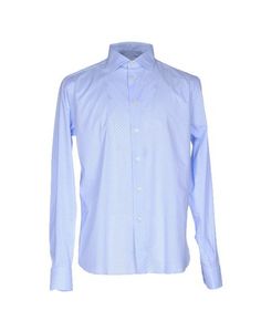 Pубашка Brancaccio C.