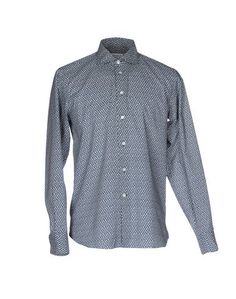 Pубашка Brancaccio C.