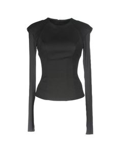 Блузка Gareth Pugh