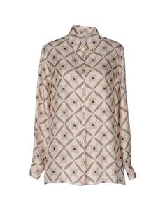 Pубашка Camicettasnob