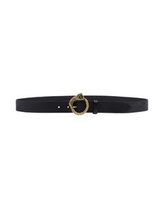 Ремень Saint Laurent