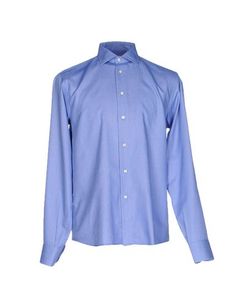 Pубашка Brancaccio C.