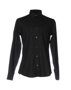 Pубашка McQ Alexander Mc Queen