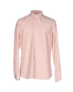 Pубашка Ungaro