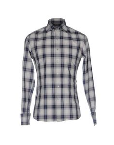 Pубашка Ermanno Scervino