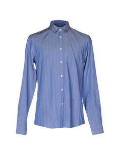 Pубашка Dondup