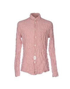 Pубашка Glanshirt