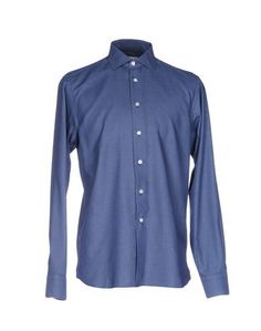 Pубашка Brancaccio C.