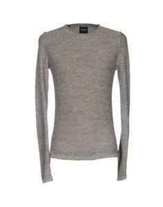 Свитер Only & Sons