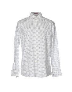 Pубашка Paul Smith