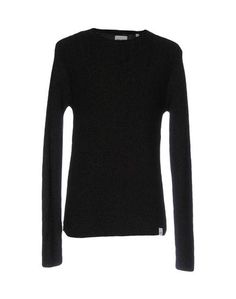 Свитер Only & Sons