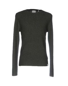 Свитер Only & Sons