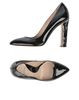 Категория: Туфли женские Paula Cademartori