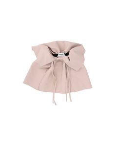 Шарф Msgm