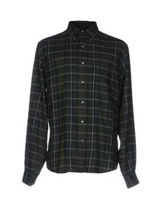 Pубашка Aspesi