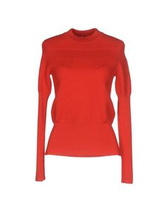 Свитер Carven