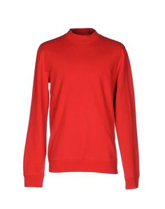 Толстовка Raf Simons
