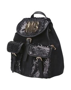 Рюкзаки и сумки на пояс MIA BAG