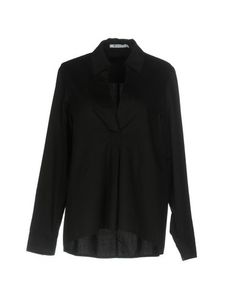 Блузка T by Alexander Wang