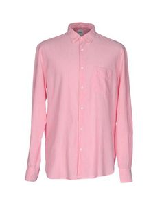 Pубашка Aspesi