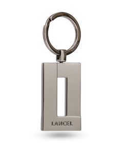 Брелок для ключей Lancel