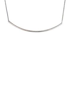 Ожерелье Isabel Marant
