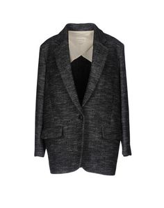 Пиджак Isabel Marant Étoile
